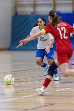 Bild 683 - wCJ NFV Futsalmeisterschaft